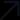 CheckArrowIcon